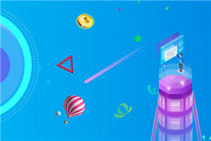淘寶惡意刷單可以不發(fā)貨嗎？注意的問(wèn)題是什么？
