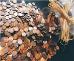 淘寶店鋪標(biāo)志怎樣設(shè)計？尺寸有哪些要求？
