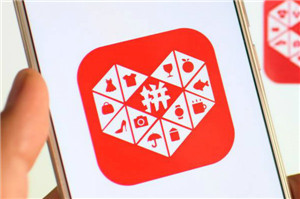 拼多多上的關注可以刷嗎？怎么刷？