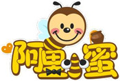 阿里小蜜怎么轉(zhuǎn)人工？轉(zhuǎn)人工客服需要等多久?
