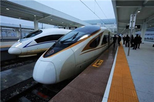 直通車站外投放是什么？還有哪些常見(jiàn)的站外投放問(wèn)題？