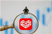 拼多多商品標(biāo)題怎么寫？如何設(shè)置標(biāo)題關(guān)鍵詞？