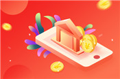 拼多多可以刷代付單嗎？會(huì)有懲罰嗎？