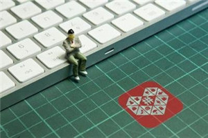 拼多多直播怎樣吸引流量？沒人看這么辦？