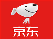 京東商城開店押金是多少？有什么類型？