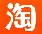 淘寶好物點(diǎn)評團(tuán)怎么設(shè)置？有什么用處？