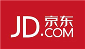京東刷任務(wù)單墊付是真的嗎？怎么追回本金？