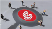 拼多多虛擬商品要營(yíng)業(yè)執(zhí)照嗎？開(kāi)店要注意什么？