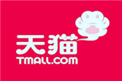 2021天貓健康節(jié)怎么報名？活動流量支持哪些？