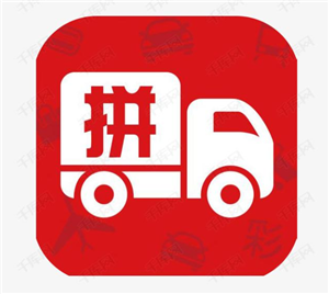 拼多多商家想突破流量瓶頸，需要分析店鋪哪些數(shù)據(jù)？