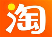 直通車開(kāi)了沒(méi)有銷量怎么回事？怎么做？