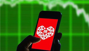 拼多多付費(fèi)通怎么解綁？能用什么方式支付？