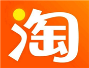 淘寶店鋪logo尺寸像素有何要求？可以模仿嗎？