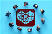 拼多多網(wǎng)店運(yùn)營怎樣提高獲客率？