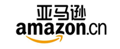 亞馬遜新品如何快速出單？