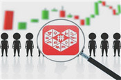 拼多多網(wǎng)店人群標簽如何布局？