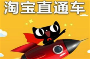 直通車推廣如何搶占淘寶市場