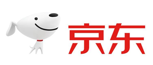 京東店群運營必備小竅門！