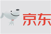 京東優(yōu)創(chuàng)店鋪流量大嗎？如何入駐？