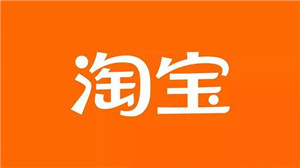 8招教你將內(nèi)容營(yíng)銷與SEO完美合一