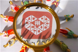 拼多多上新有權(quán)重嗎？權(quán)重如何提升？