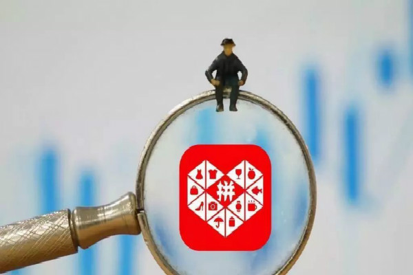 拼多多商品id是什么？如何查看？