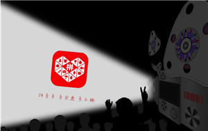 制作拼多多主圖前，要知道這些