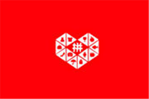 拼多多借助AI技術(shù)優(yōu)化平臺(tái)運(yùn)營(yíng)管理體系