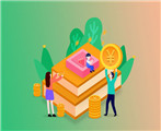 淘寶店鋪排名靠前規(guī)則是什么？規(guī)則詳細(xì)介紹！
