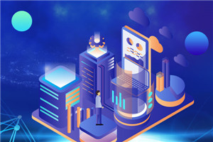 淘寶店鋪銷(xiāo)量怎么刷？刷銷(xiāo)量技巧介紹！