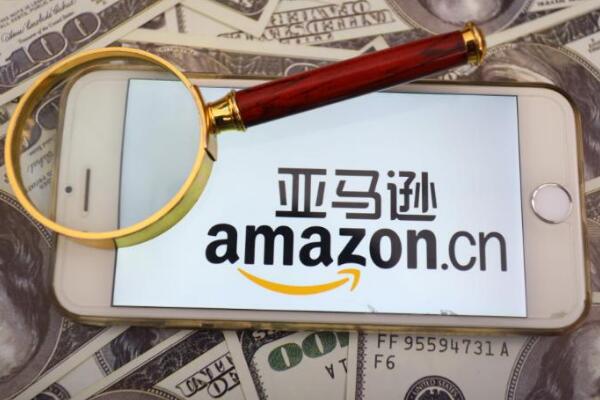 亞馬遜流量的6大來源有哪些？