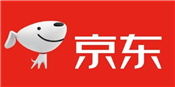 京東海投計(jì)劃技巧有哪些？怎么操作？