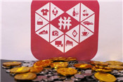 拼多多如何用好打折功能？附常規(guī)的定價(jià)模式