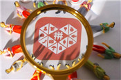 拼多多店鋪流量少是什么原因？商家需注意這6個細節(jié)要點！
