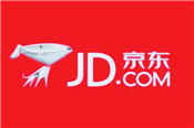 京東好店可靠嗎？如何鑒定？
