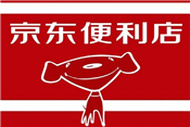 京東便利店怎么開？開便利店有什么條件？