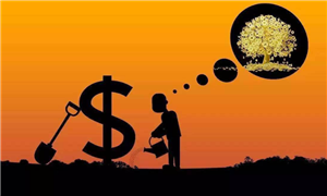 淘寶客推廣傭金怎么算？為什么傭金高沒效果？