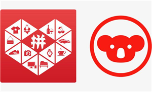 做好拼多多運營推廣，讓你的店鋪扭轉(zhuǎn)乾坤，輕松打造爆款