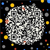 如何快速增加微信投票數(shù)？關(guān)注公眾號(hào)投票價(jià)格多少