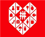 拼多多客服工作時(shí)間是什么？常見的問題是哪些？