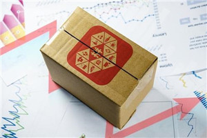 拼多多無(wú)貨源開店靠譜嗎？如何操作？