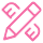 質(zhì)檢團隊