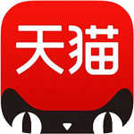 天貓DSR動(dòng)態(tài)評分公司