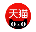 天貓客服外包